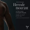 Hercule mourant