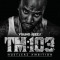 TM103 Hustlerz Ambition