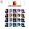 Jeff Beck Group