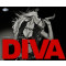 Diva