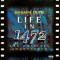Life in 1472