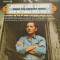 Sings the Country Music Hall of Fame Hits, Vol. 2