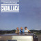 Introducing Cadallaca
