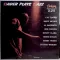 Tjader Plays Tjazz