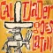 Tjader Goes Latin