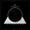 Elements