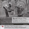 BBC Music, Volume 26, Number 11: Ravel: Piano Trio / Haydn: ‘The Lark’ Quartet / Mendelssohn: String Quartet no. 6