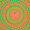 Trip