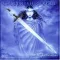 Graceful… yet Forbidding