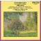 Tchaikovsky: Serenade for Strings / Arensky: Variations on a Theme of Tchaikovsky / Rimsky-Korsakov: Allegro / Cui: Berceuse