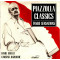 Piazzolla Classics: Tango Sensations