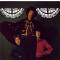 Are You Experienced