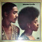 Jimmie & Vella