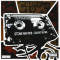 Stone & Rob: Caught on Tape