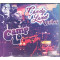 Candy Land Xpress - The Mixtape