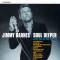 Soul Deeper... Songs from the Deep South
