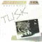 Tusk