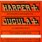 Whatever Happened to Jugula?