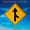 Coverdale–Page