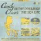 In the Dream of the Sea Life