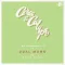 Ceres & Calypso Instrumentals in DUAL MONO