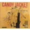 Candy Jacket Jazz Band