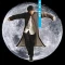 Music Voyager
