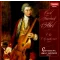 Six Symphonies, op. 7