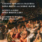 Missa Brevis and Stabat Mater / Missa Regina Cæli