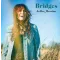 Bridges