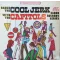 Dance the Cool Jerk with The Capitols