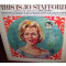 This Is Jo Stafford