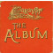 The Album