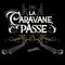 Canis Carmina (Les chants du chien)
