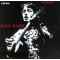 Joan Baez