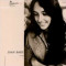 Joan Baez, Vol. 2