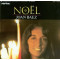 Noël