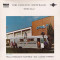 "Special"
