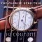 Au Courant