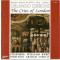 The Cries of London