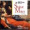 Stabat Mater