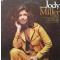 Here's Jody Miller