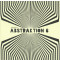 Abstraktion 6