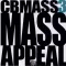 Massappeal