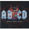 The Rock 'n' Roll Devil