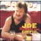 Regular Joe