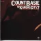 Count Basie and the Kansas City 7