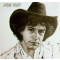 Joe Ely