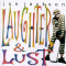 Laughter & Lust