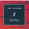 Night Music